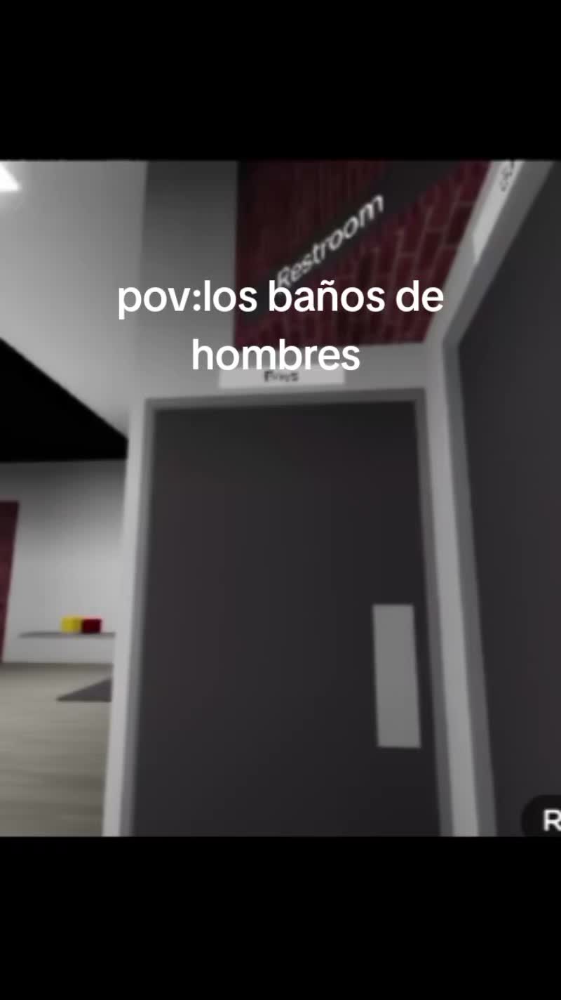 @♥𝔾𝕦𝕒𝕕𝕒♥
