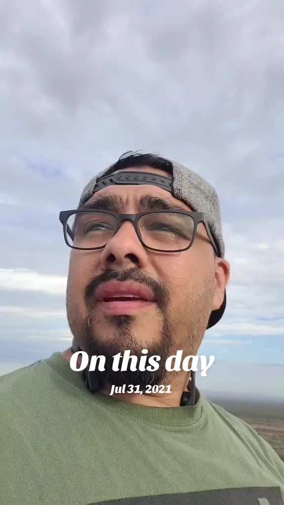 @Javi