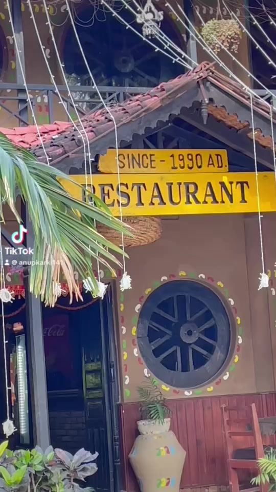 @anupkarki141
