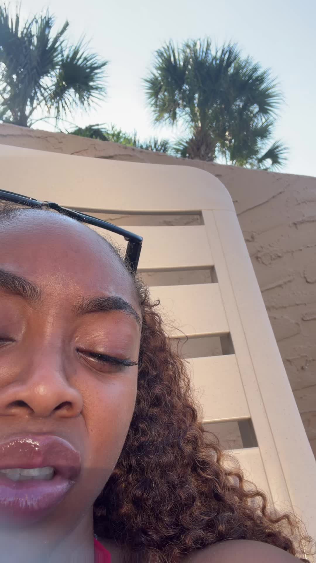 @Unknown