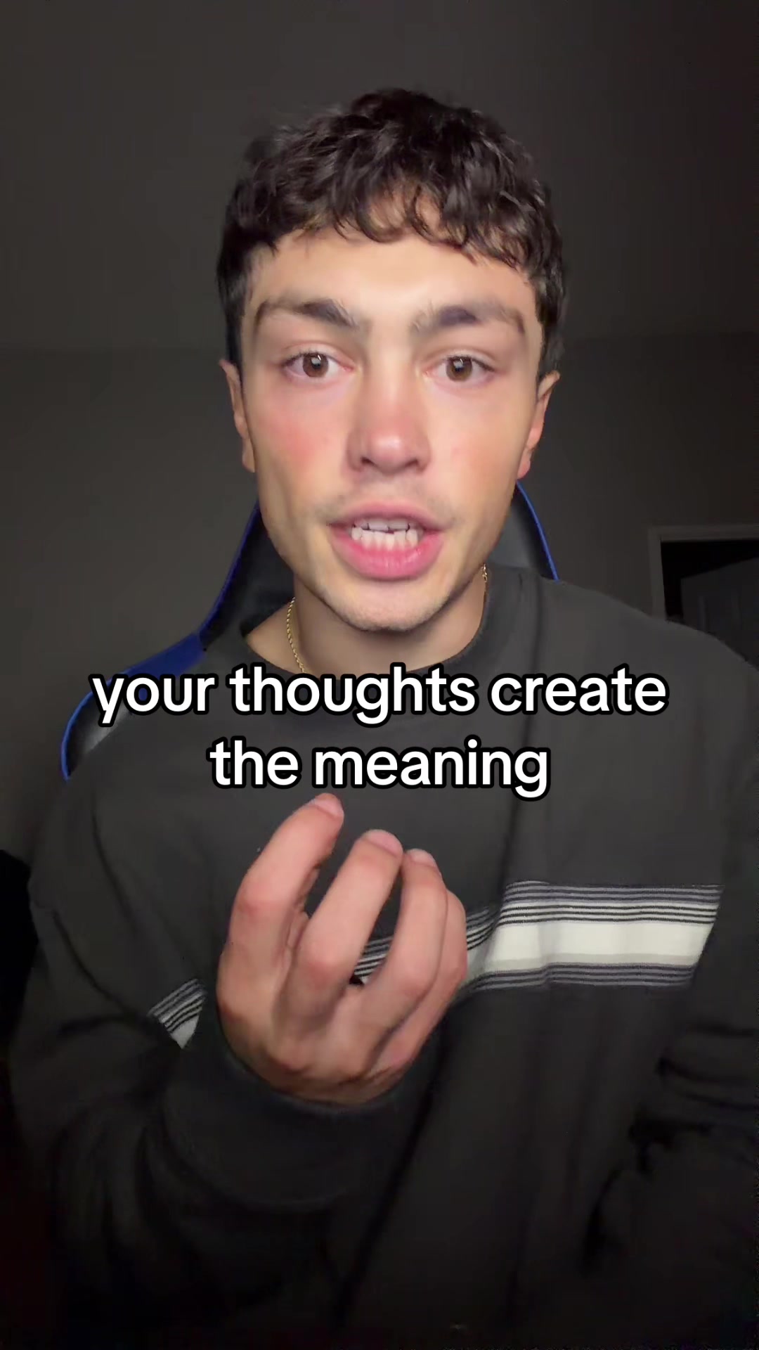 @ryan