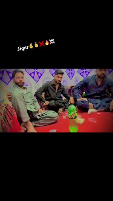 @ارائیں مرید کے والا 💯🦅🏍