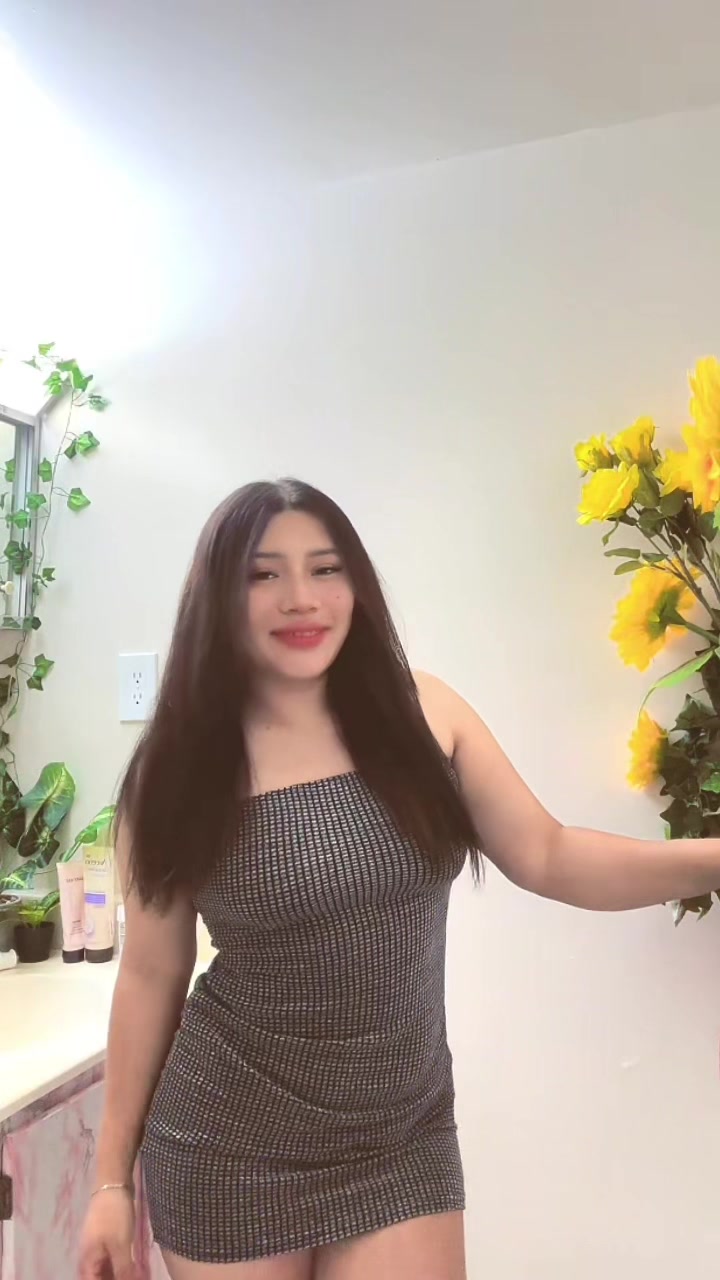 @Rosita GT