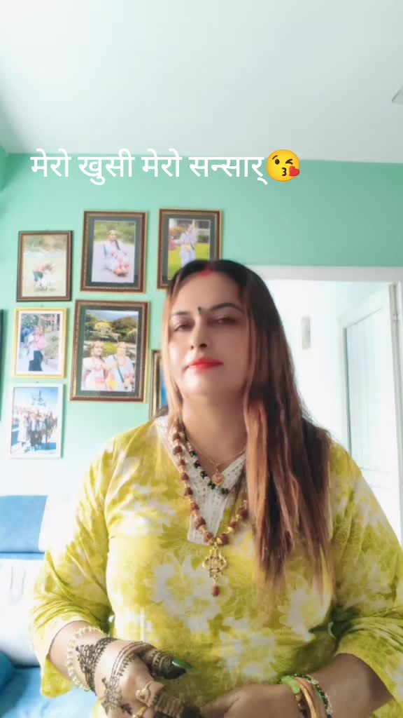 @dhakalsubhardranepal