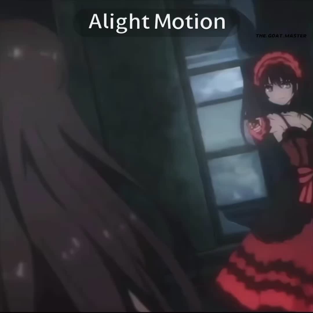 @𝐆𝐎𝐀𝐓 :)