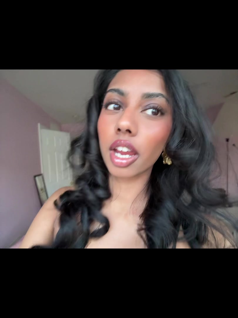 @nandini