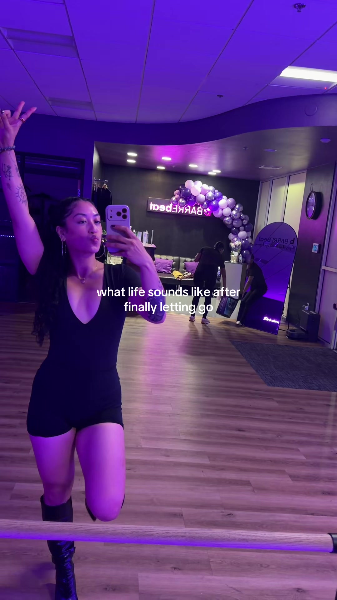 @jill