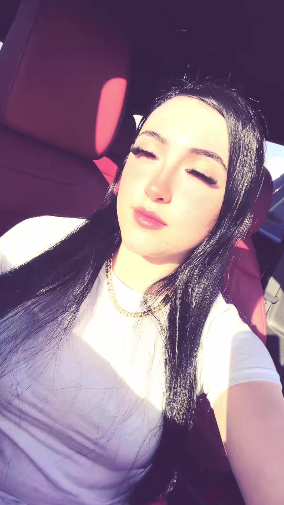 @annalexy
