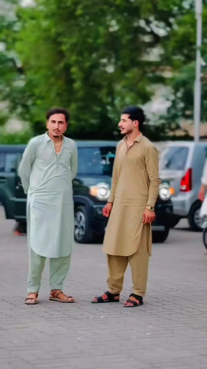 @👑khan meer 313👑