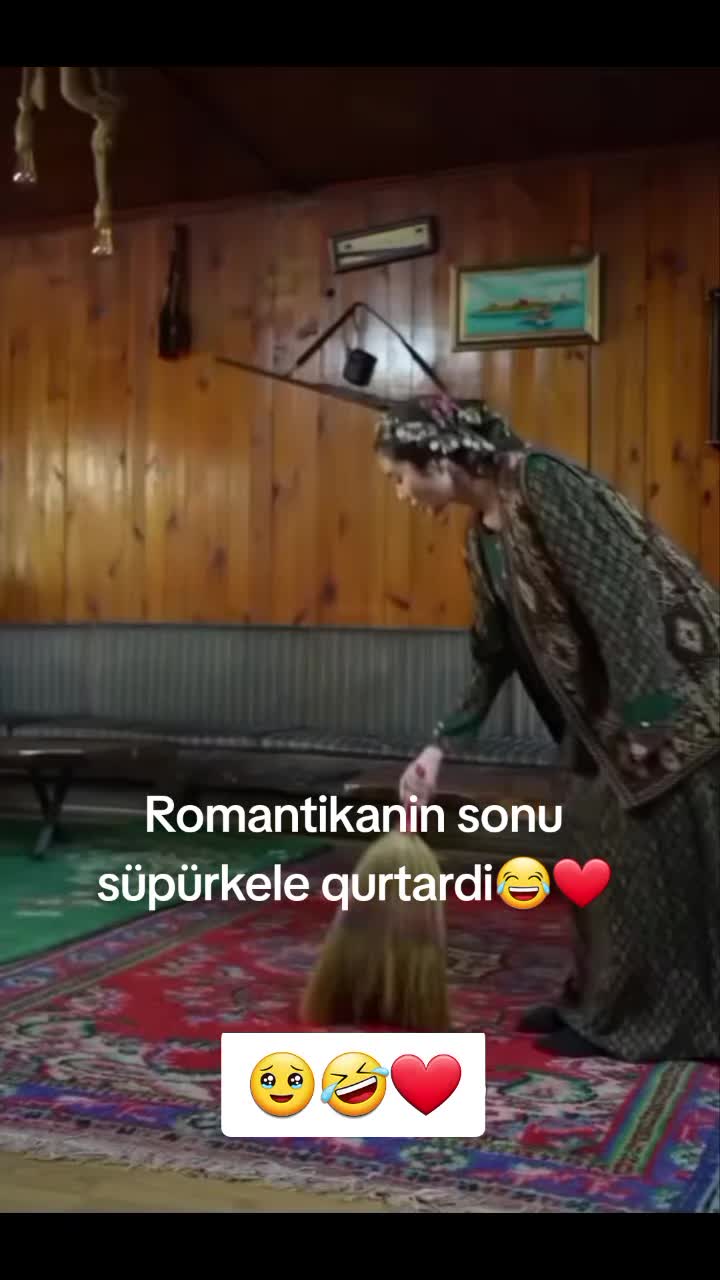 @agkölge