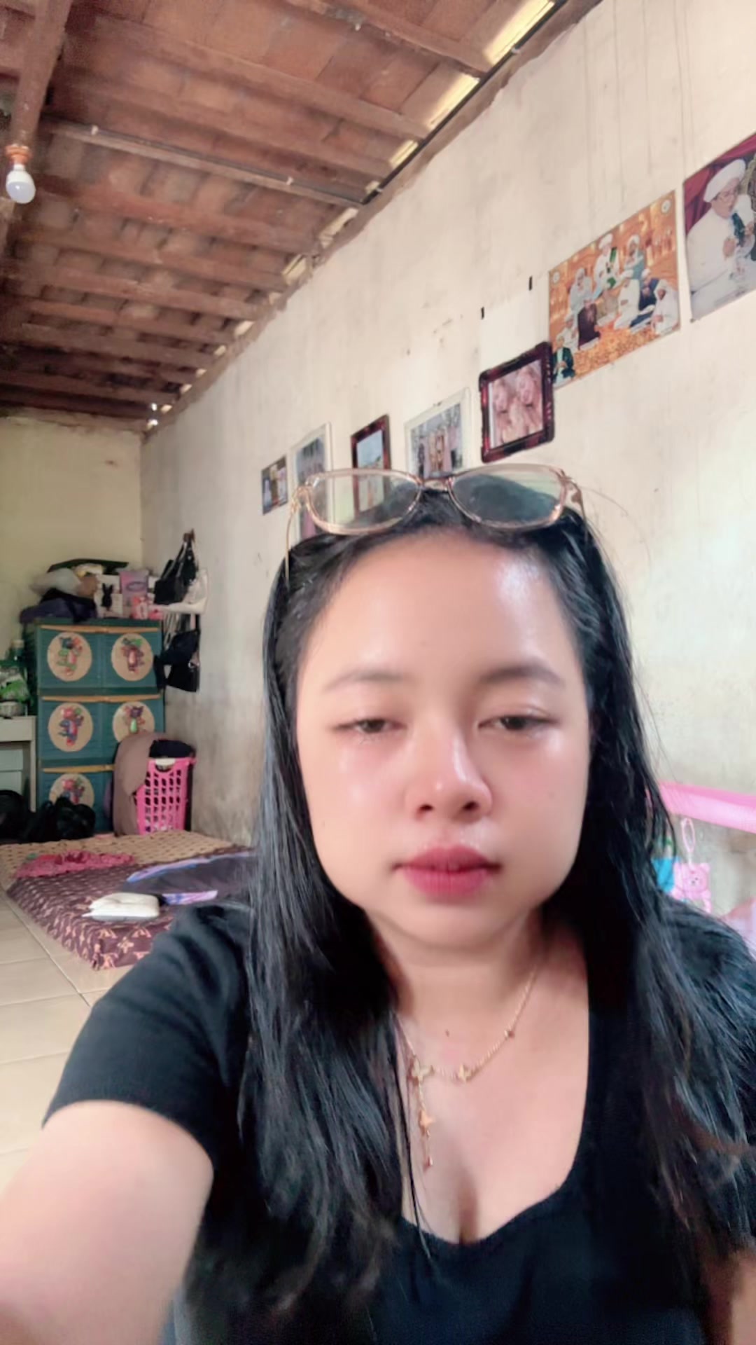 @Desy