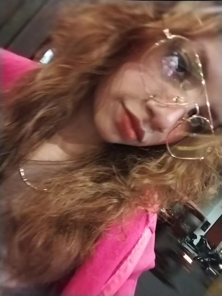 @Jackie✨
