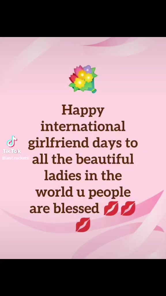 @IshKamara8@gmail.com