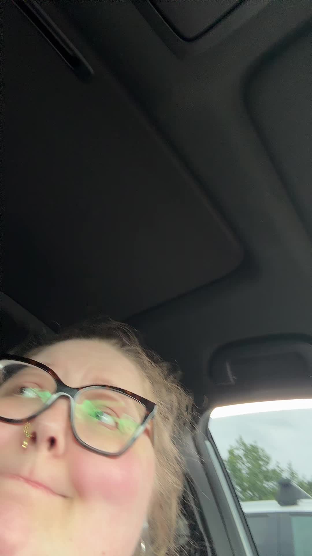 @Lumma