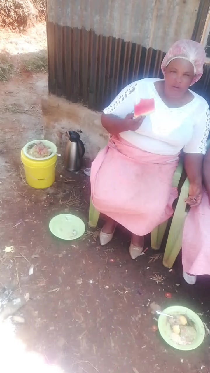 @Elosykariuki254