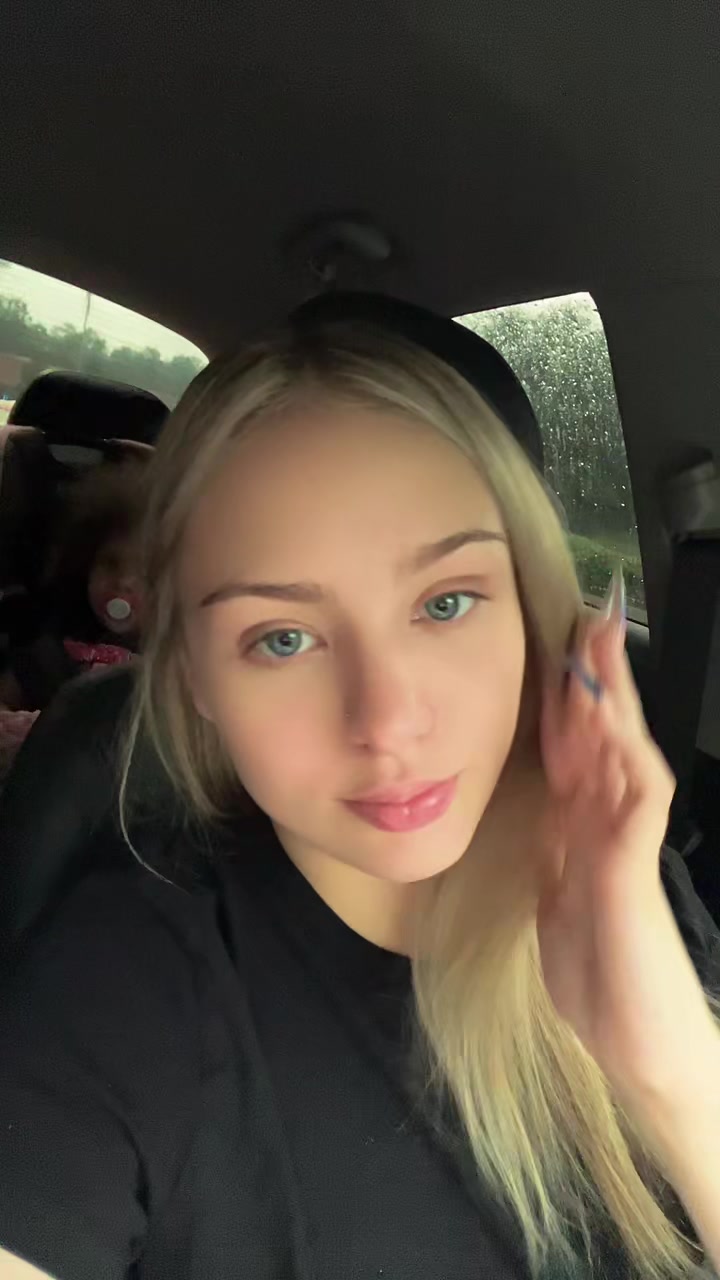 @leanbellypisces