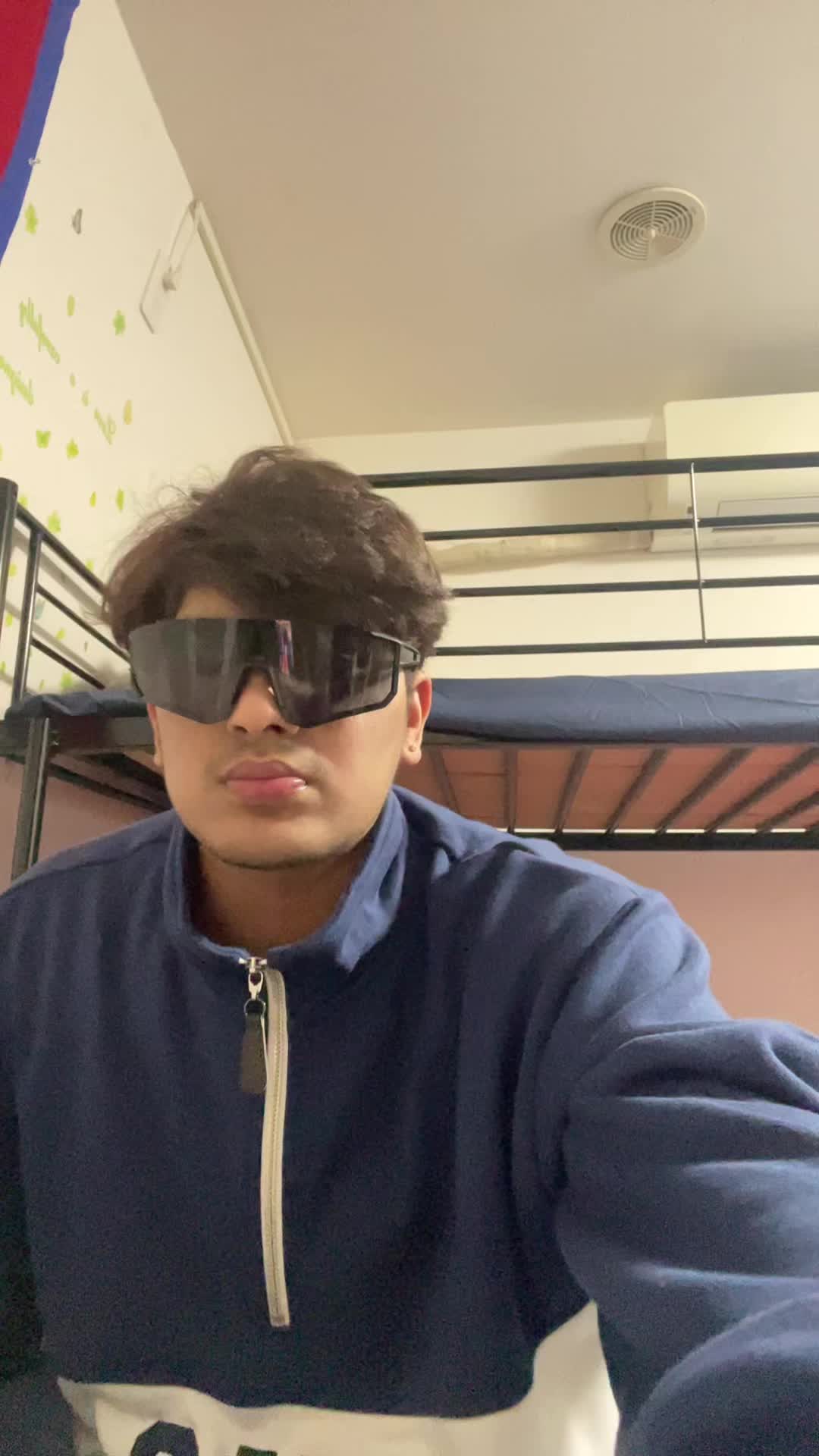 @AbishekVloG🦅