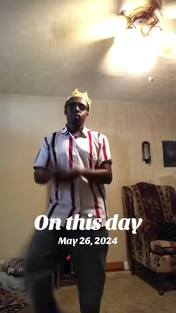 @Kingdevo215