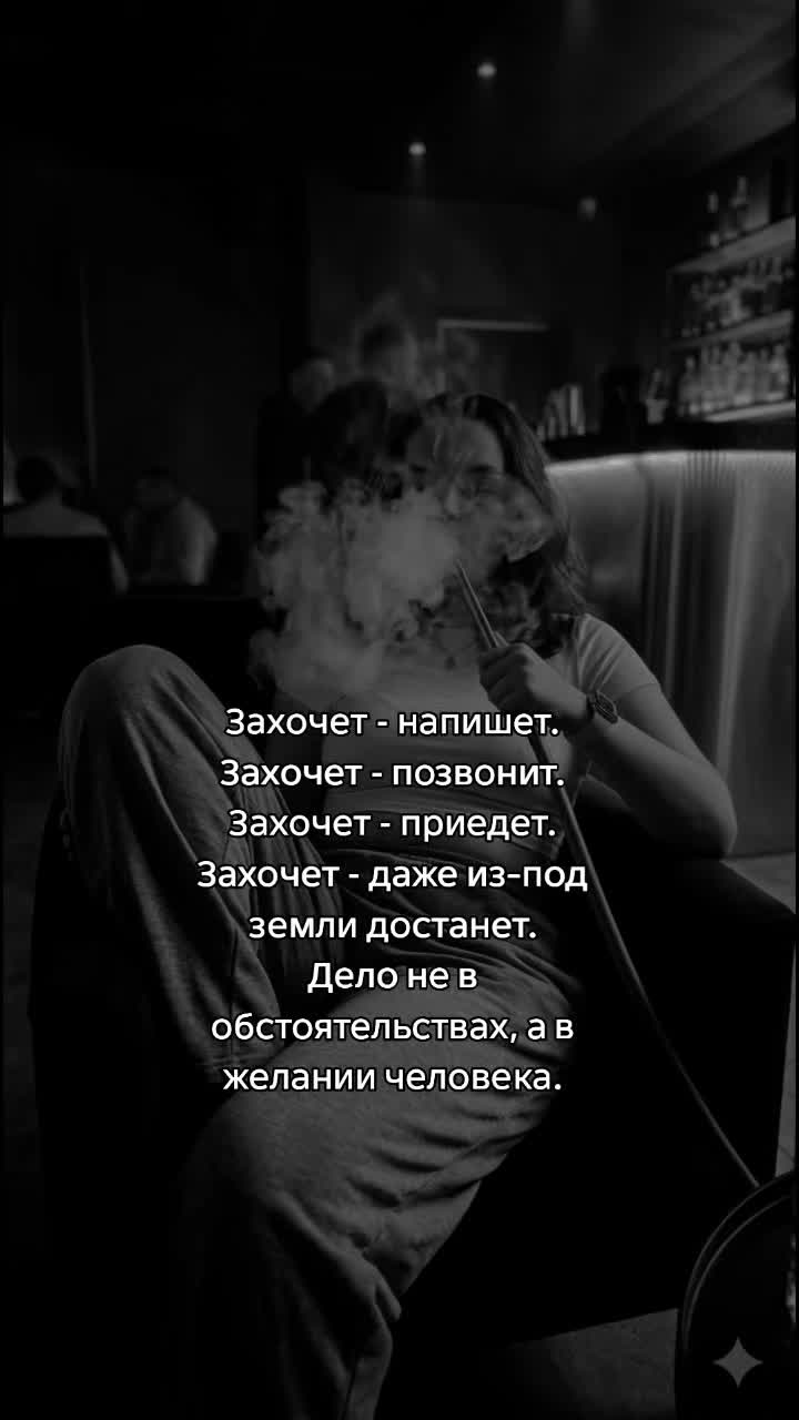 @🌸Алина Алексеевна🌸