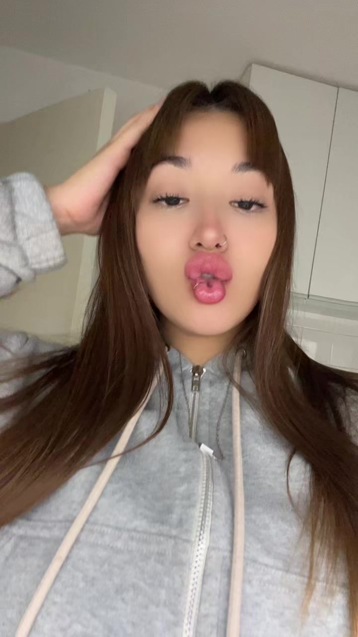@lunnna.__
