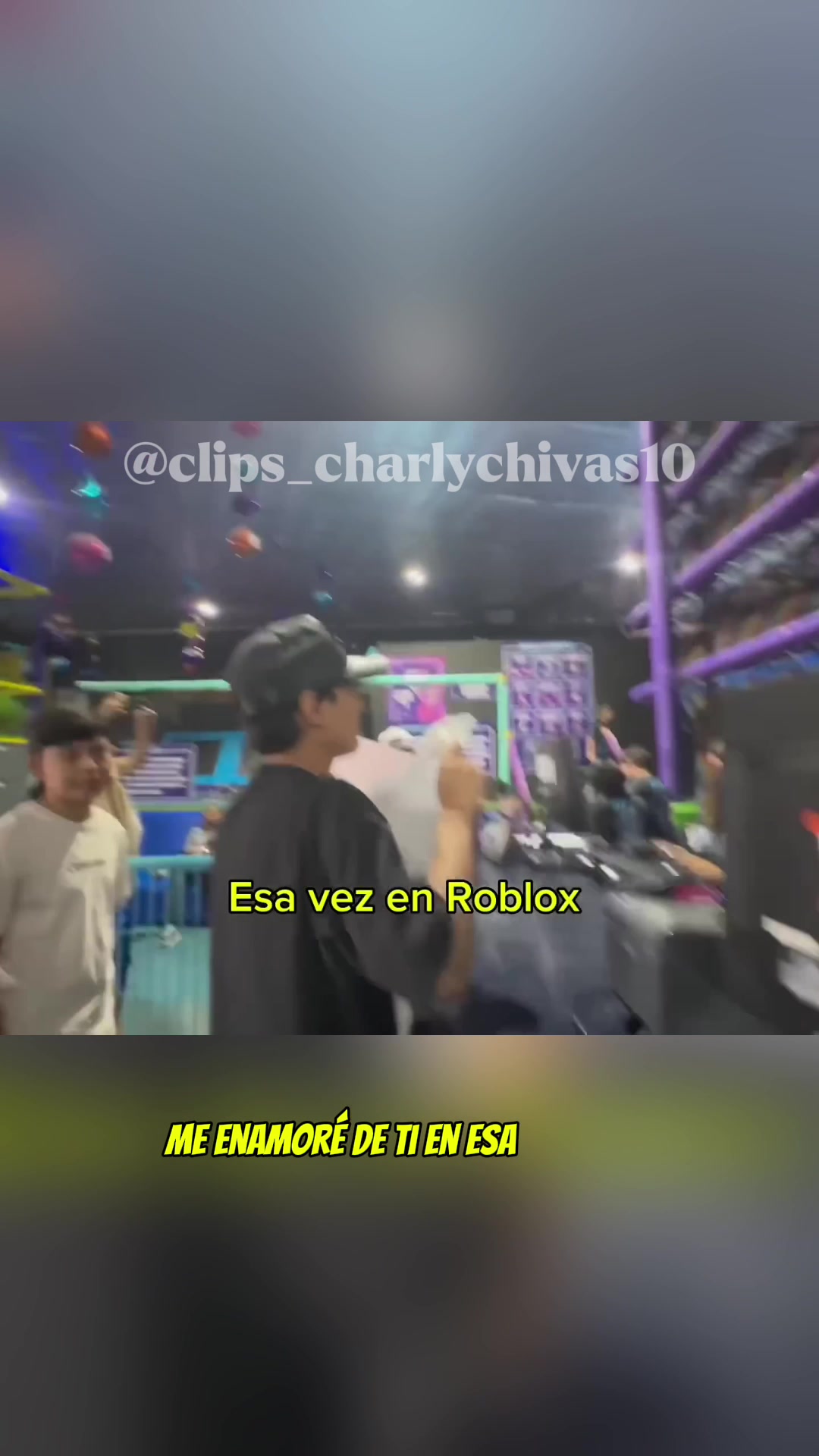 @Clips Charly 10