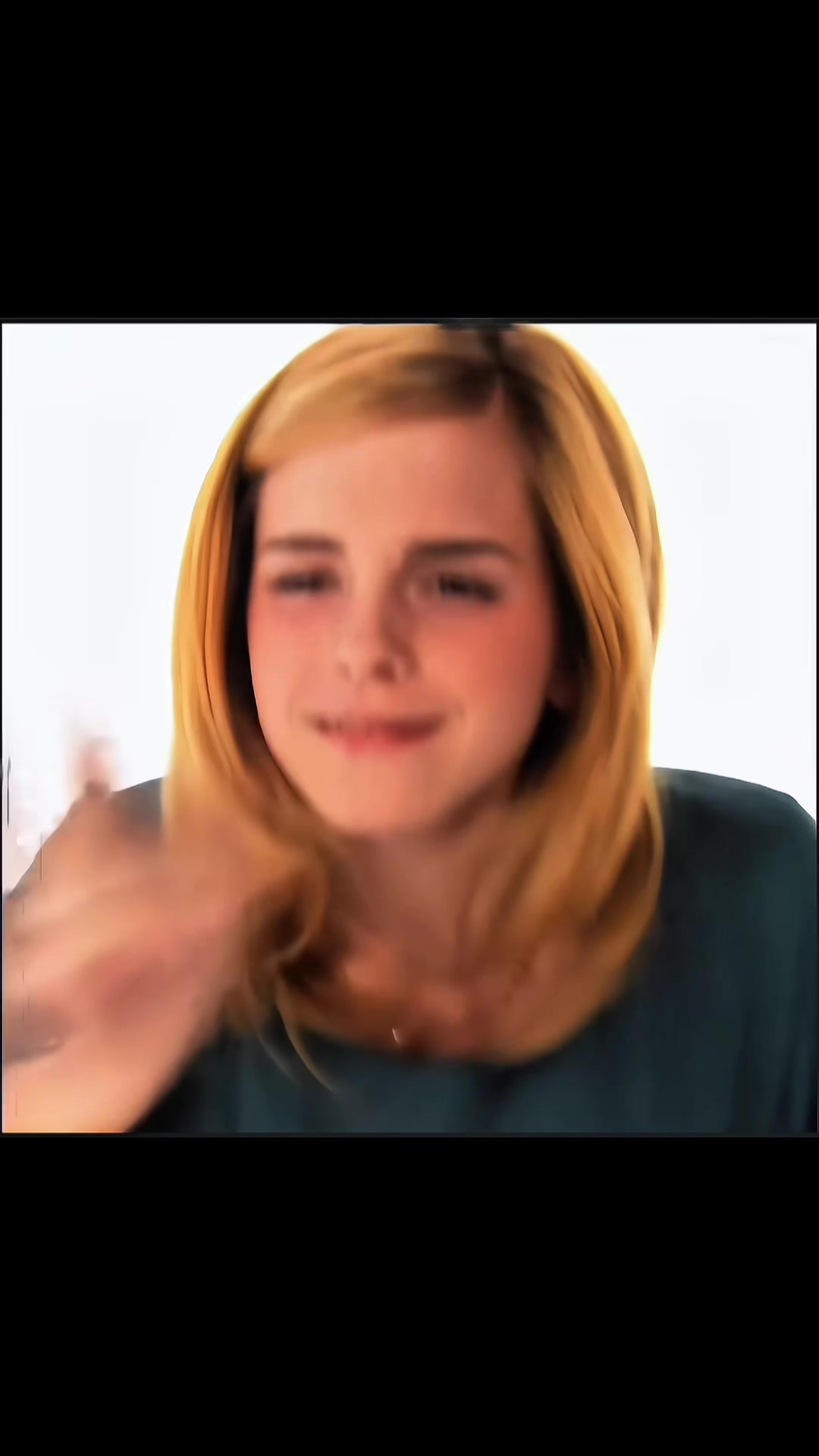 @elite