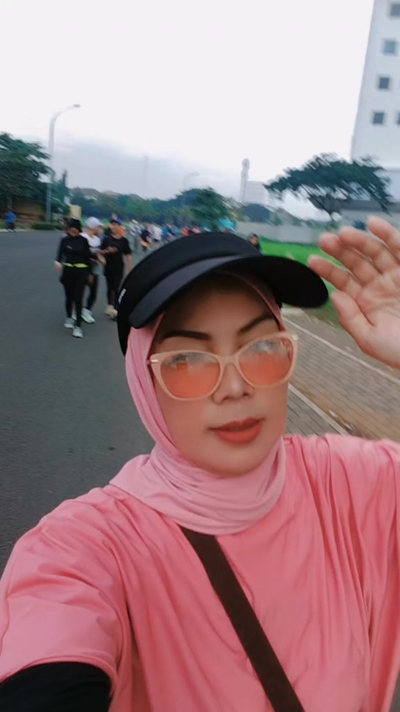 @nita_suroboyo