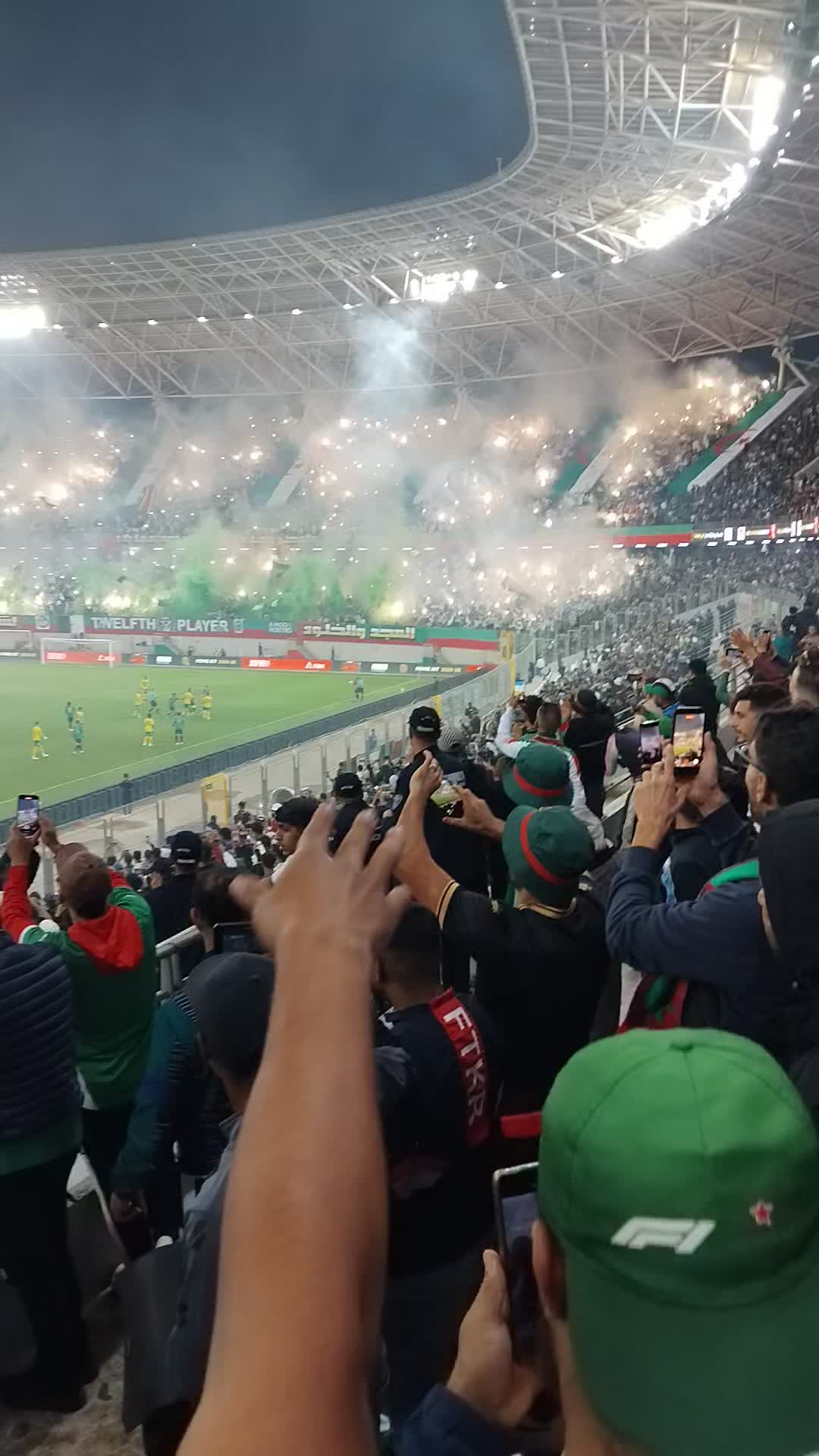 @AymenKastali