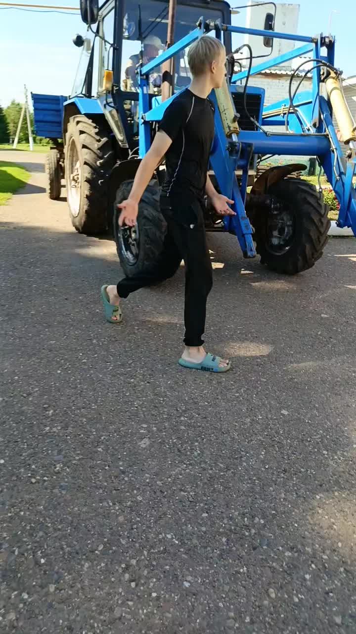 @Ксения Костюкова