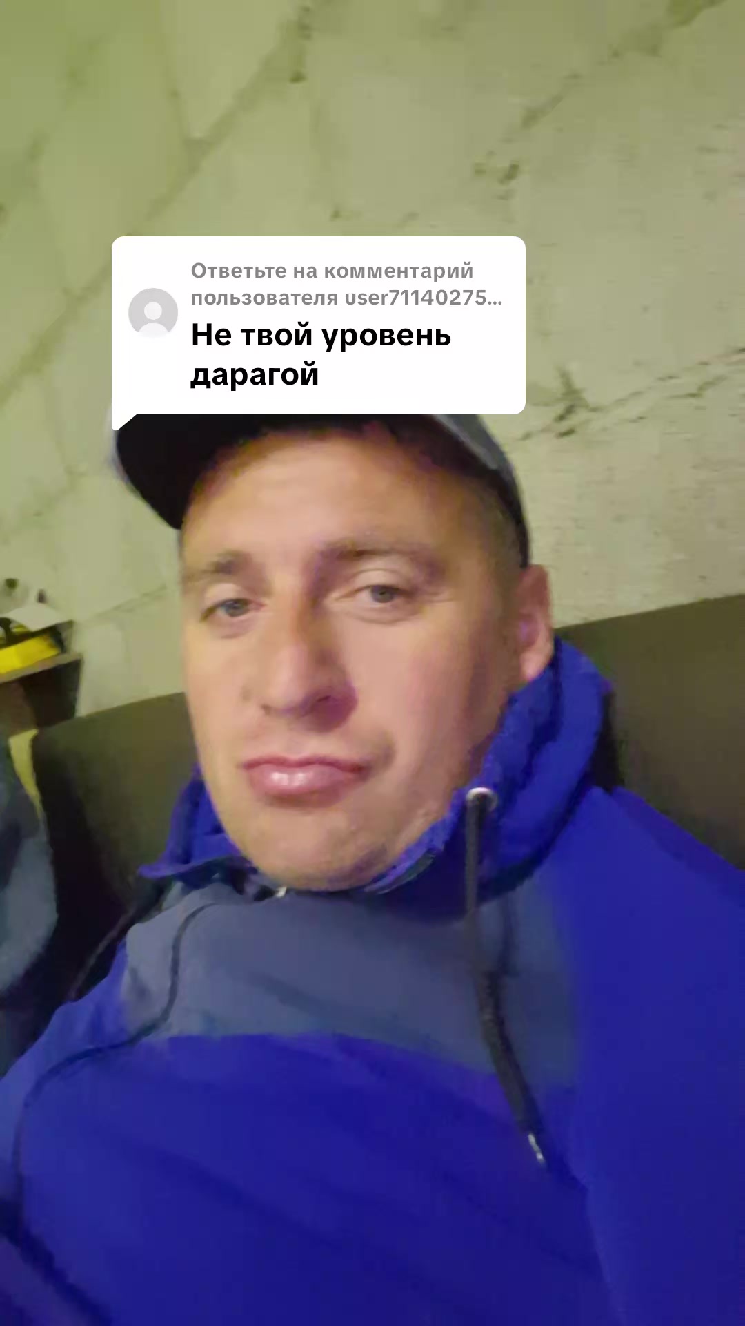 @vitalik