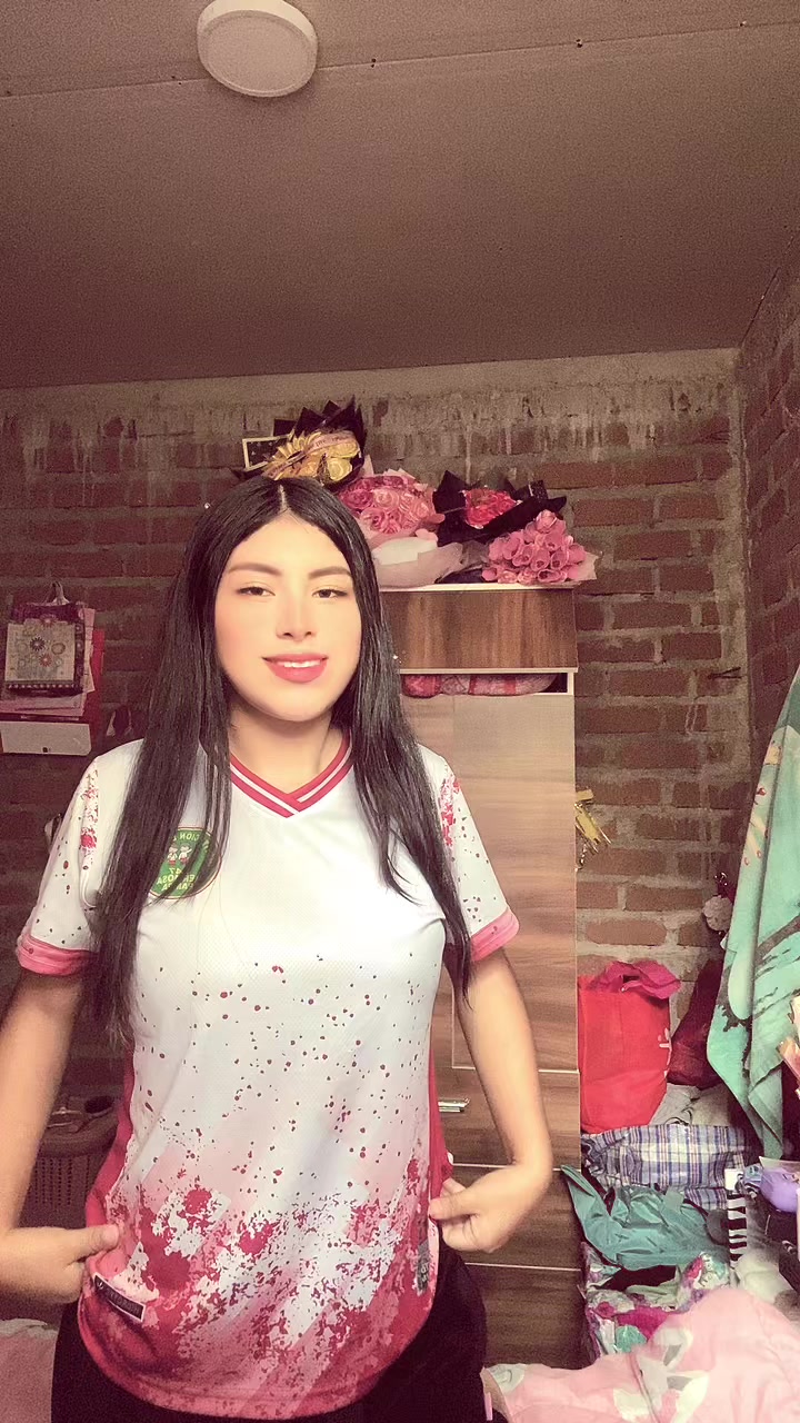 @Fressita 💗