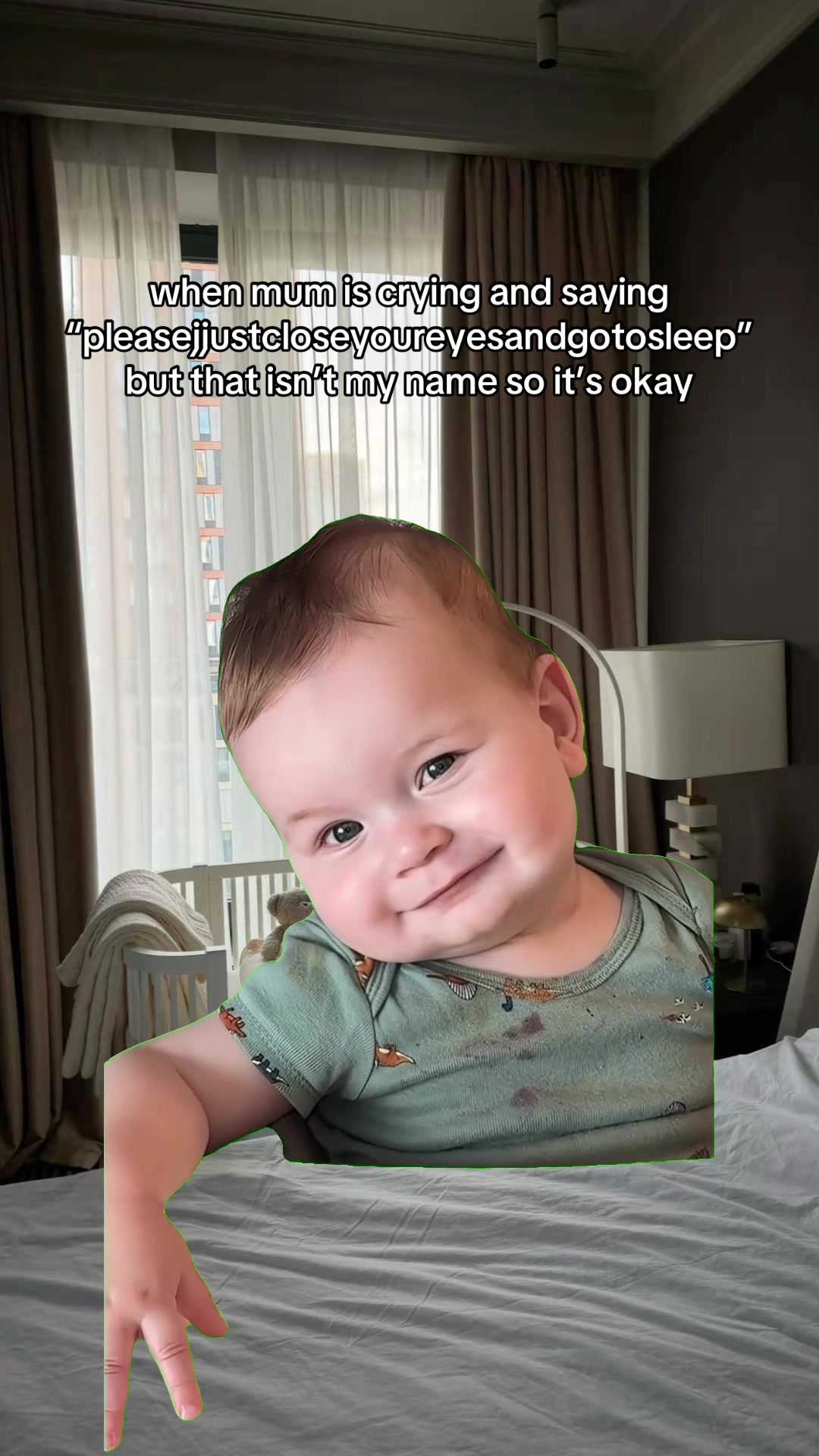 @Emma | Baby Sleep Coach