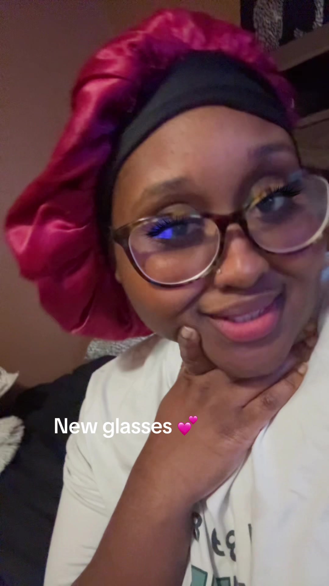 @Mari