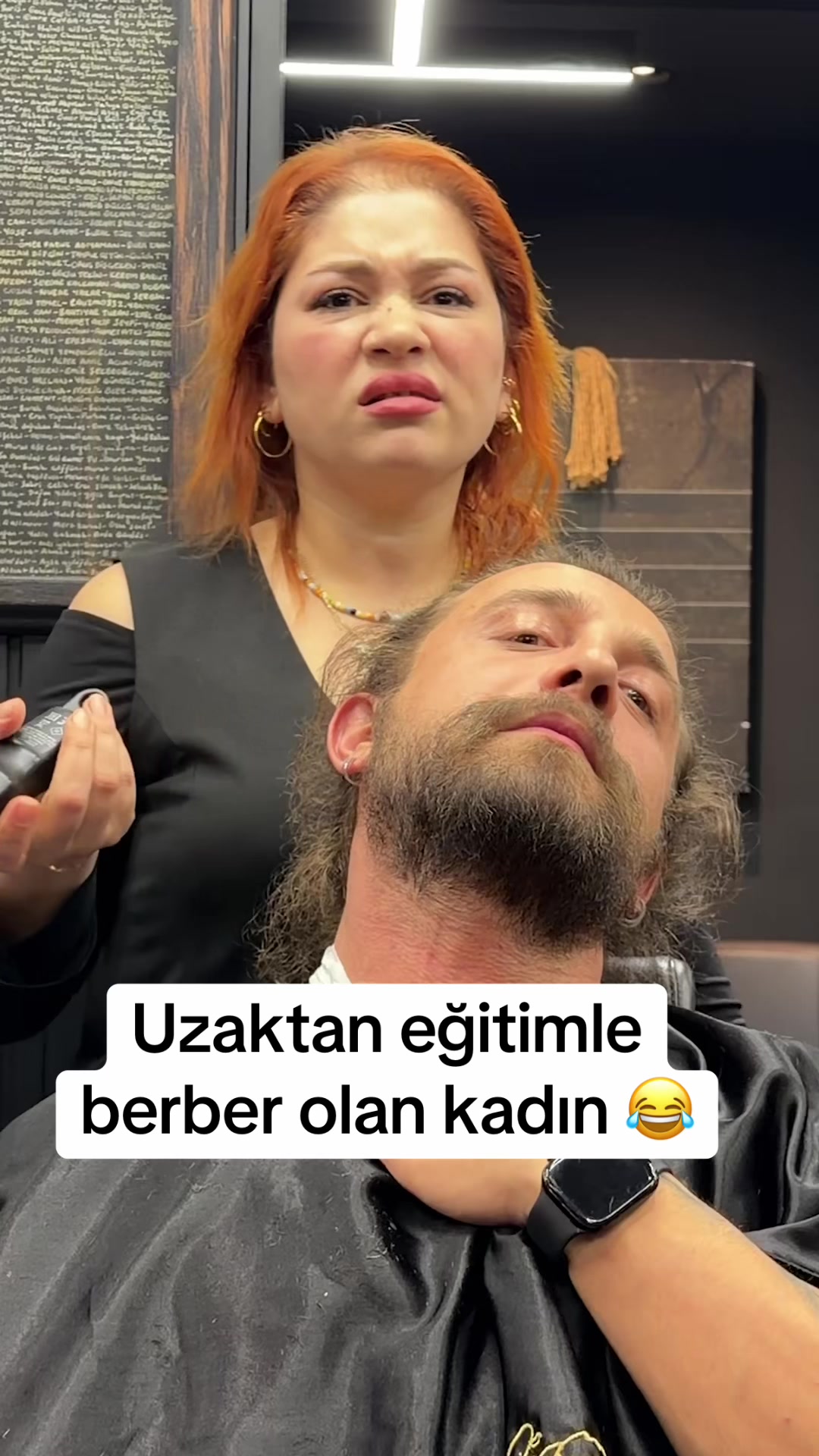 @Furkan Şişman