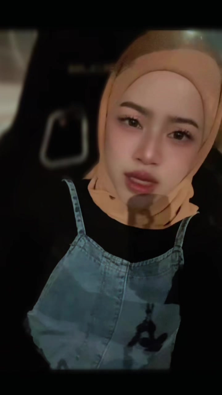 @🤍