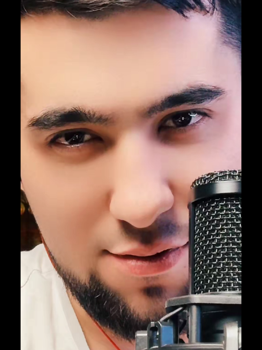 @🇹🇷Dolunay✅🎤🎭