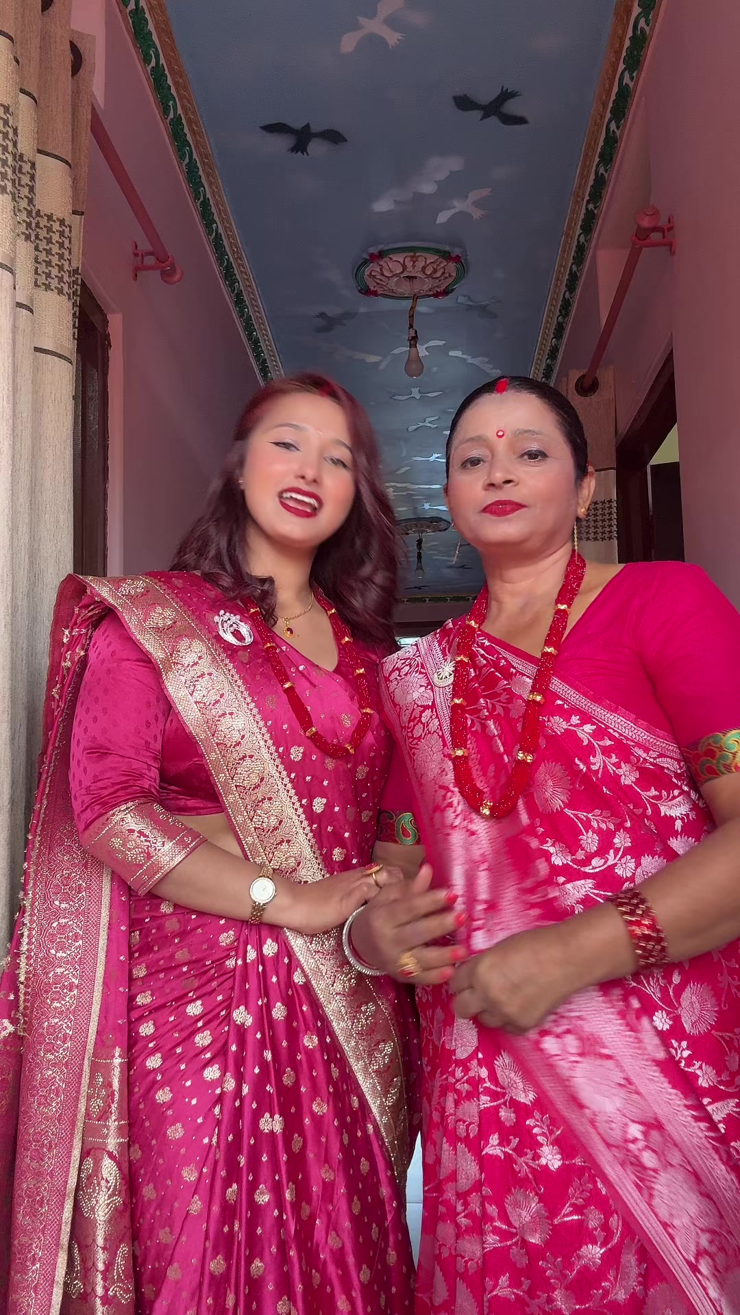 @Sanju🇳🇵✨