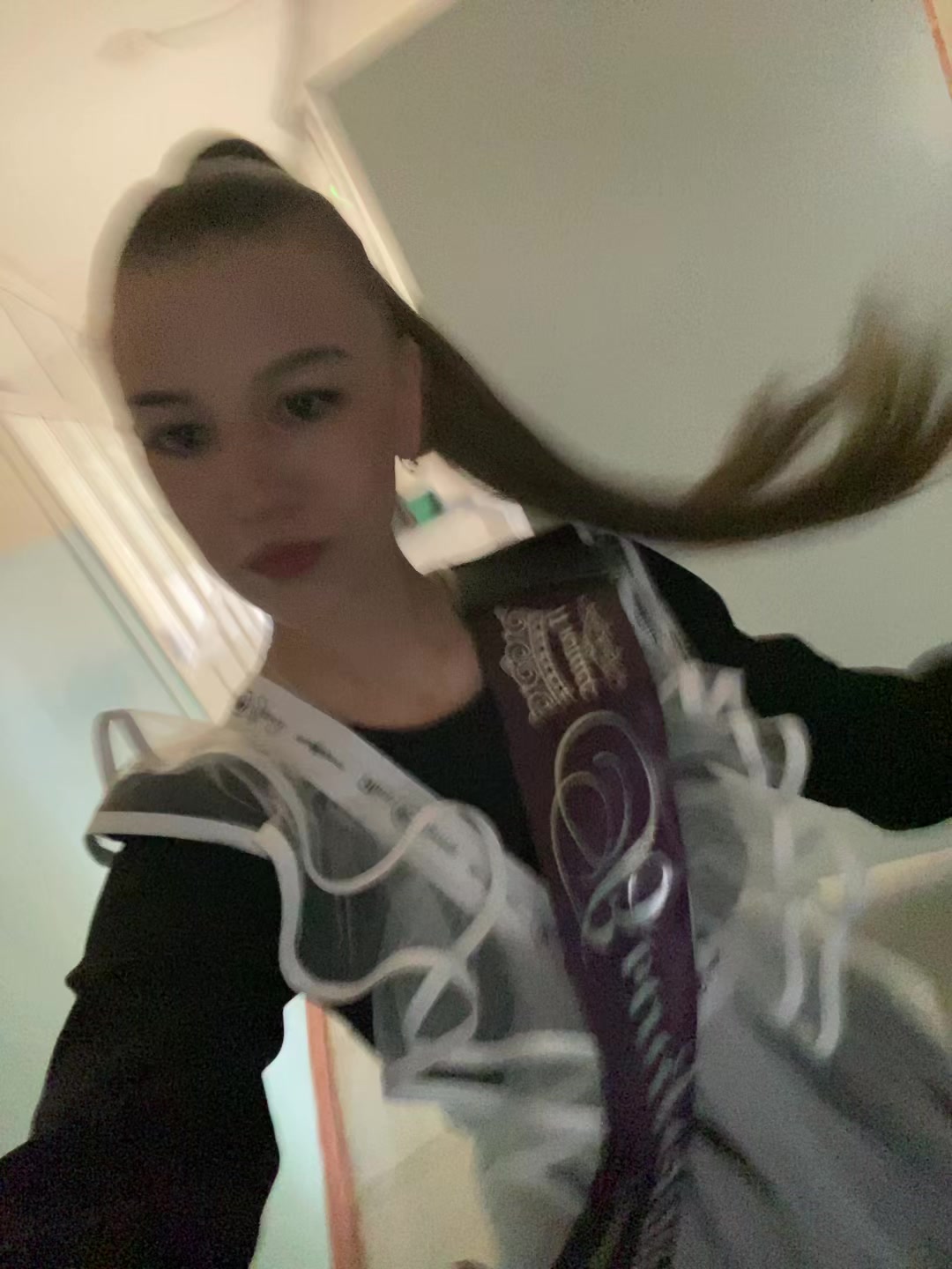@дашка