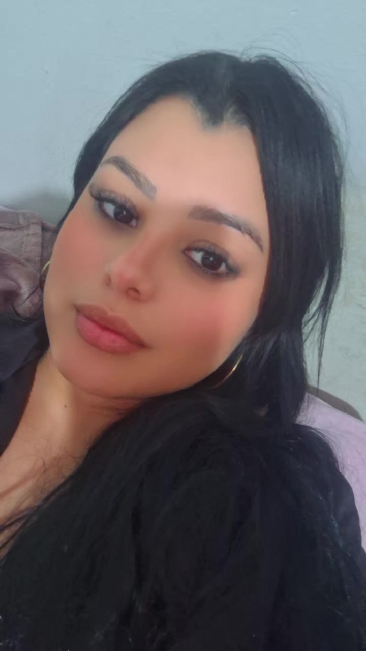 @AninhaMenezes24 🧚&zwj;♀️🩷