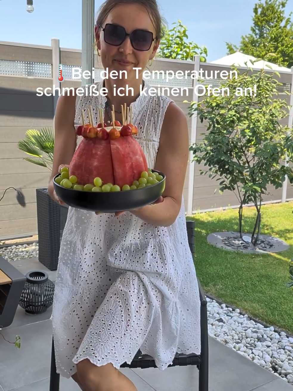 @Julia Schmidt