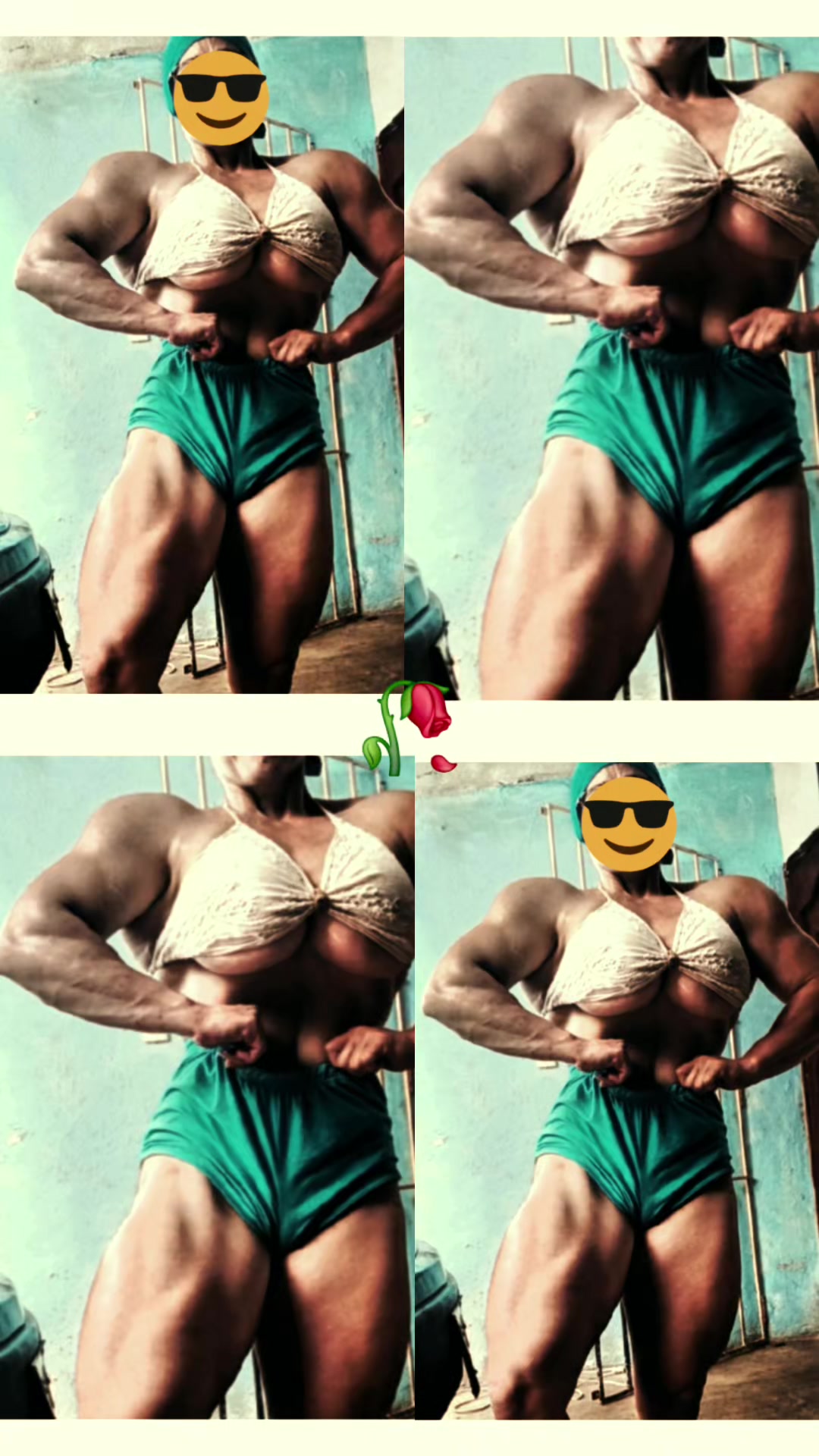 @Blanca fit.75
