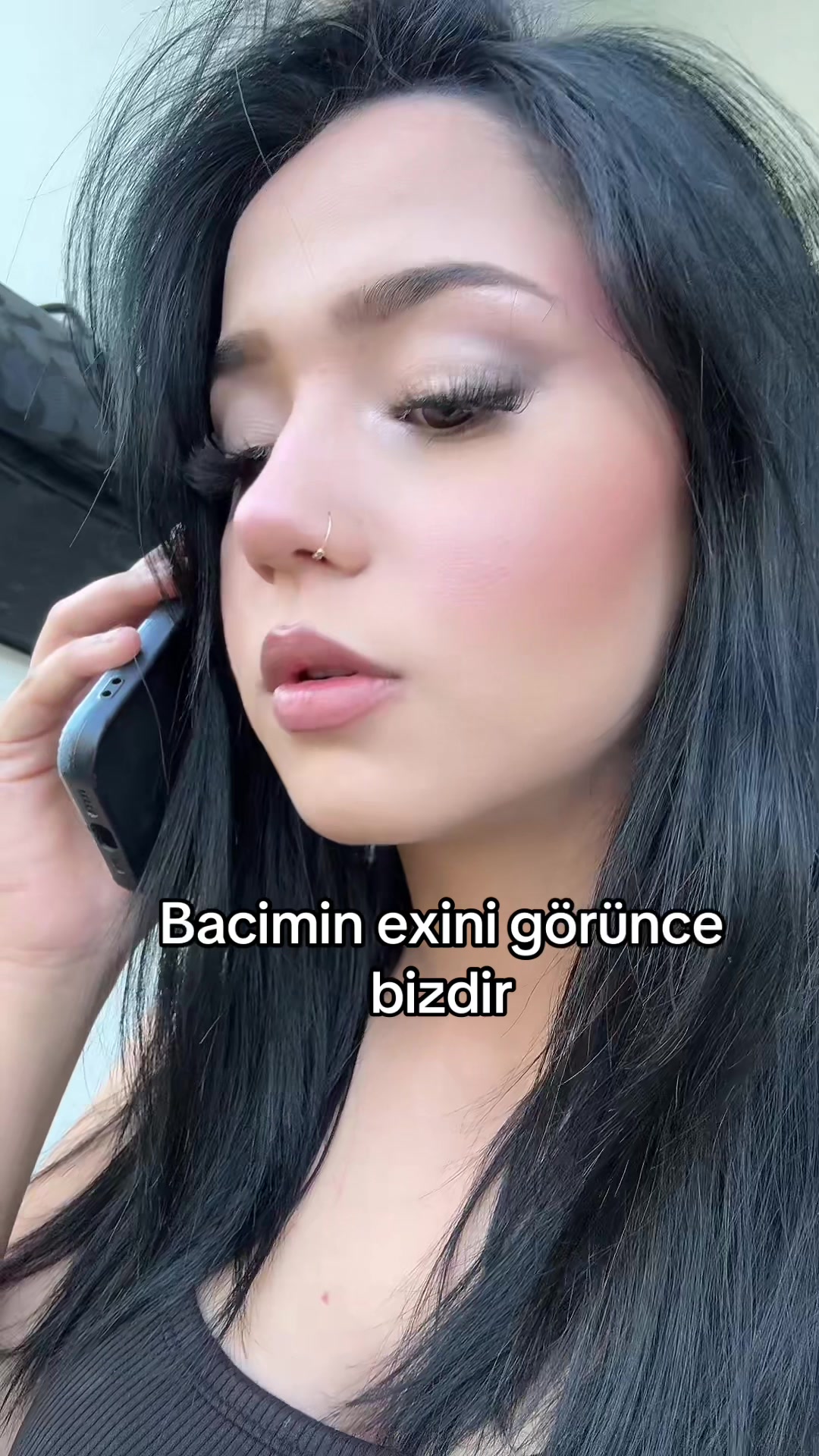 @Ece