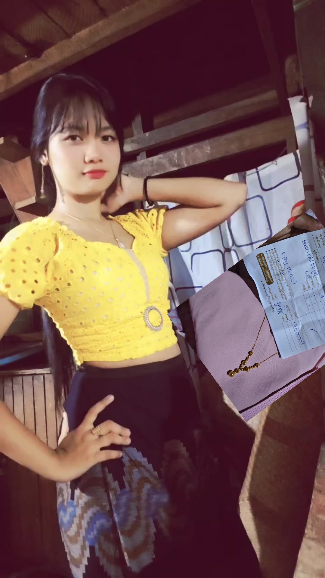 @๐๐๐๐๐๐๐๐๐ ๐ท๐๐ค