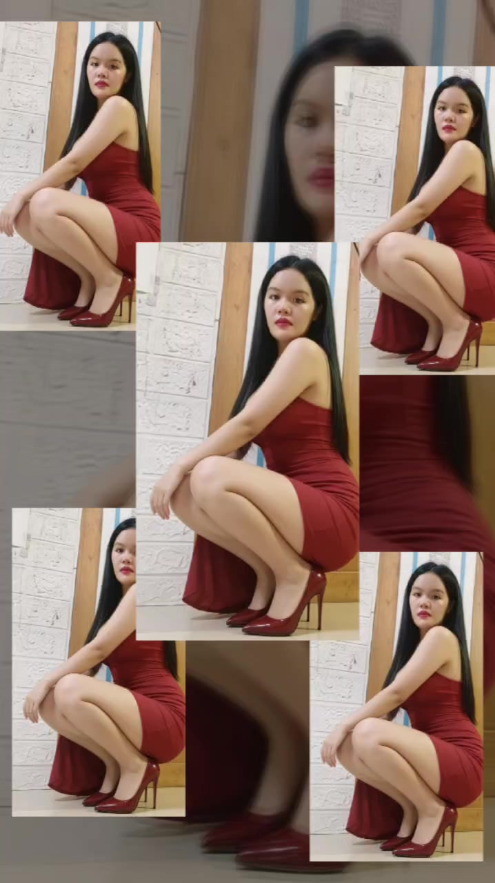 @🍎MISS ALIYAH🇰🇼🇰🇷제우 🍎