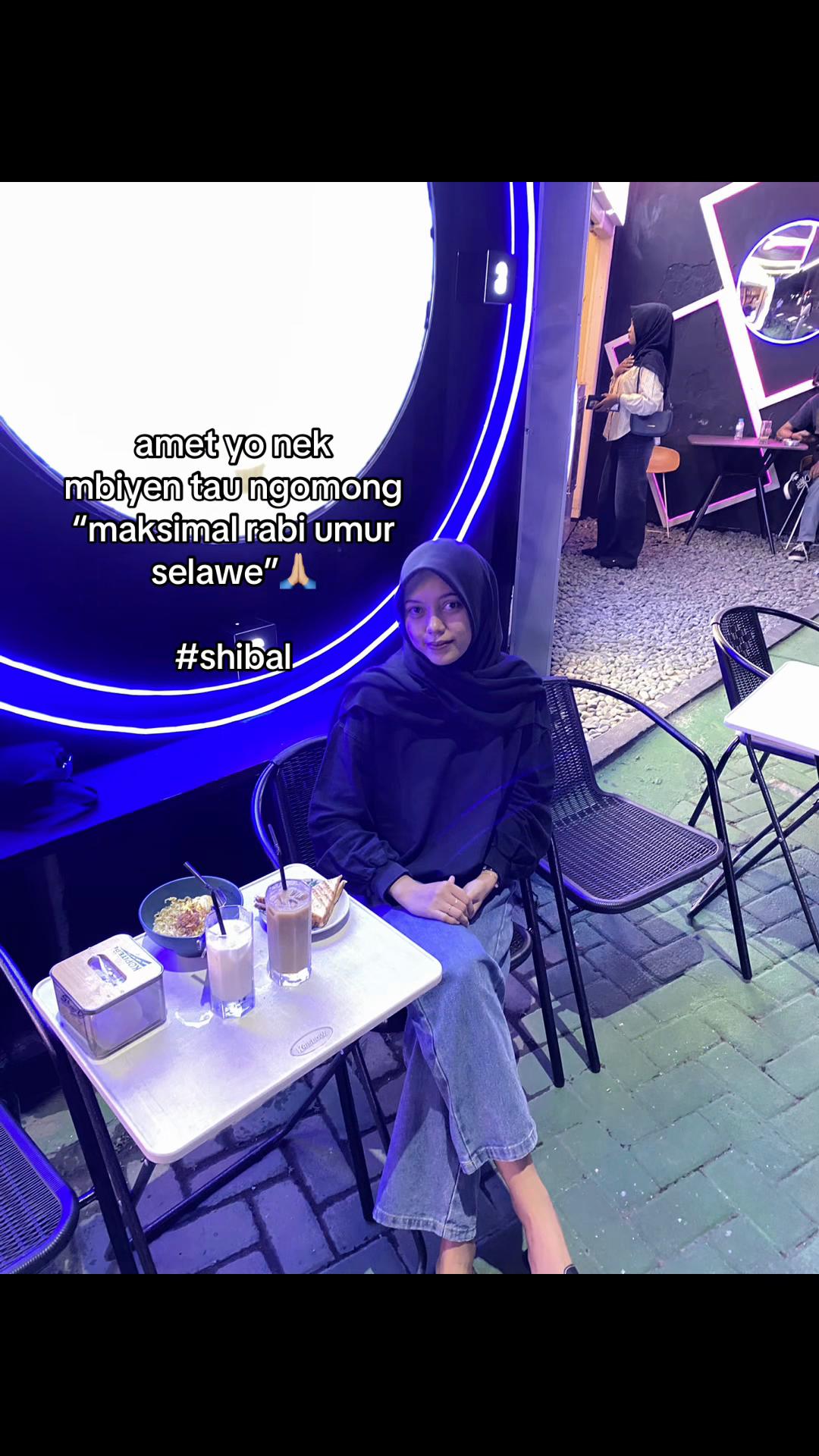 @inisial F✰