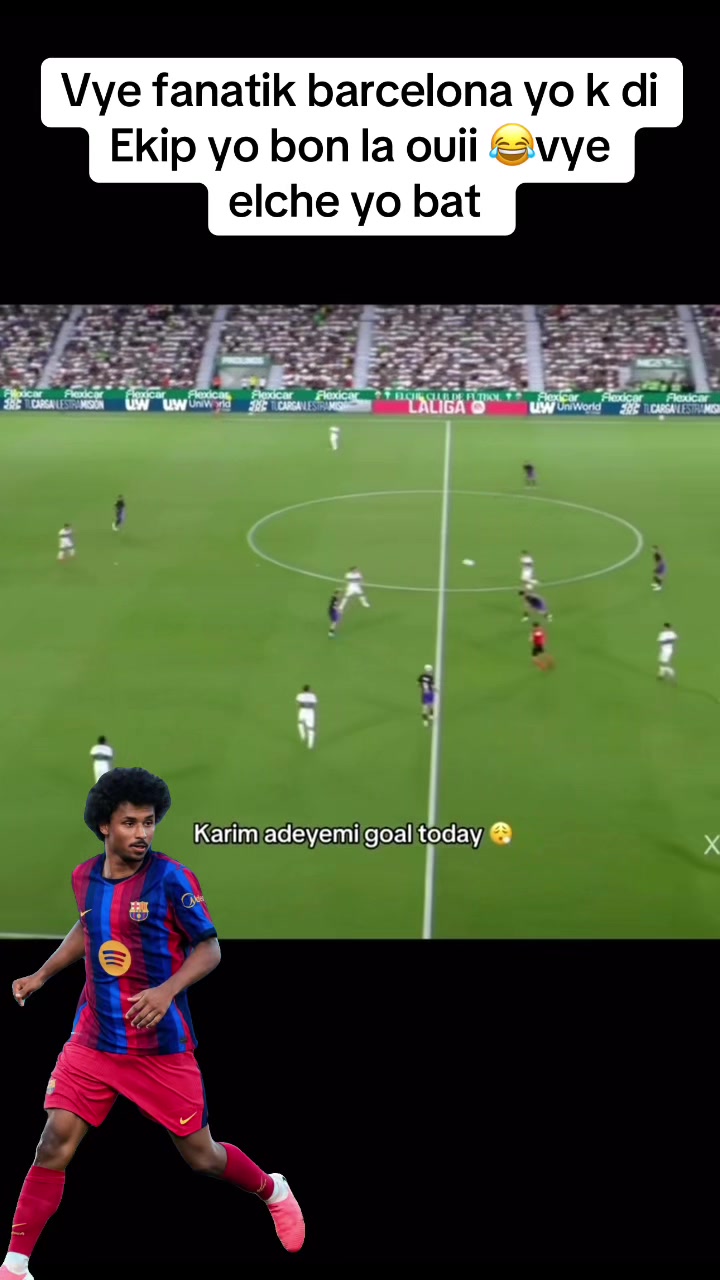 @Alan_madridista🇭🇹🇧🇷🇵🇹