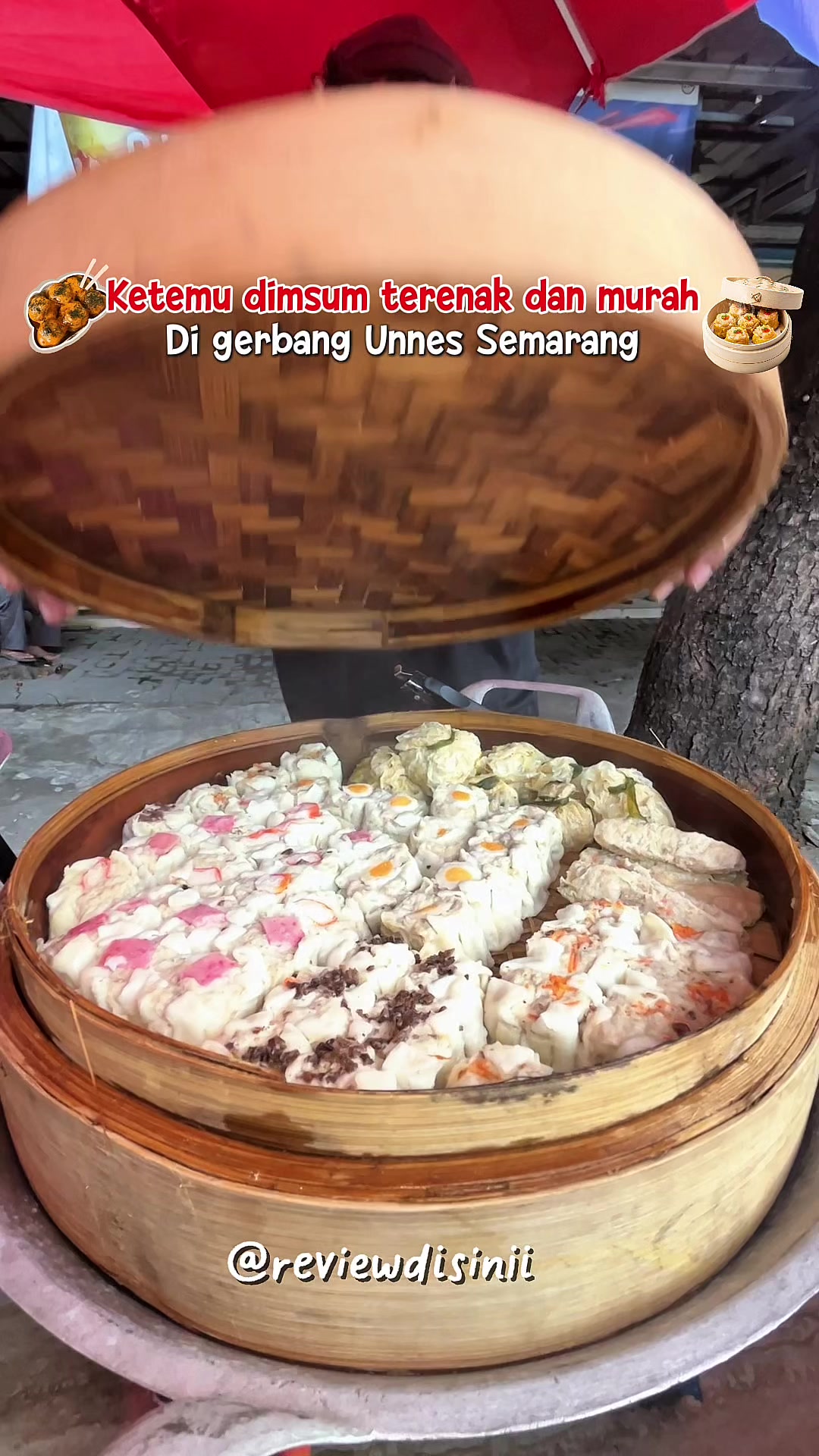 @Review disini