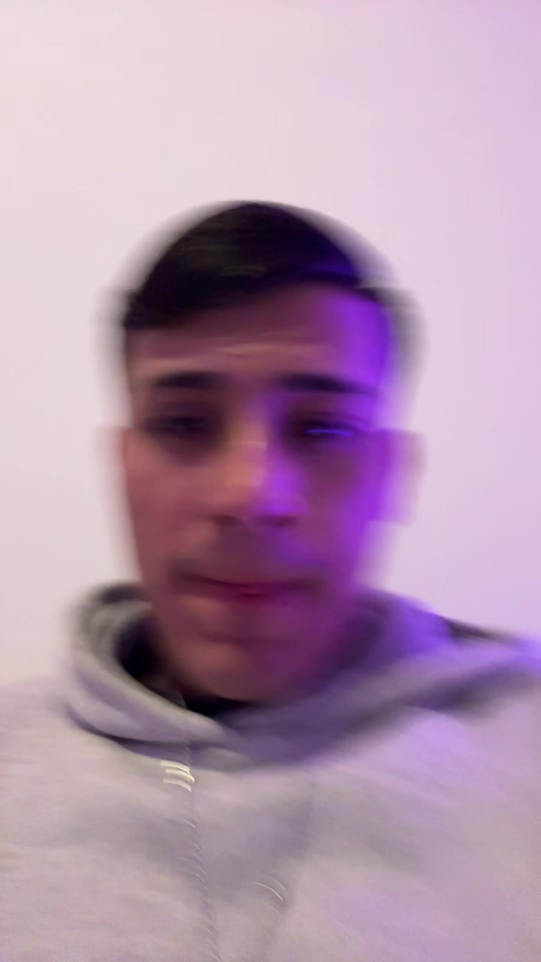 @ale_naza05