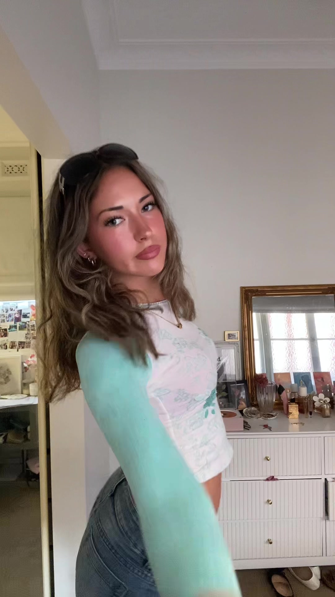 @erika🦩