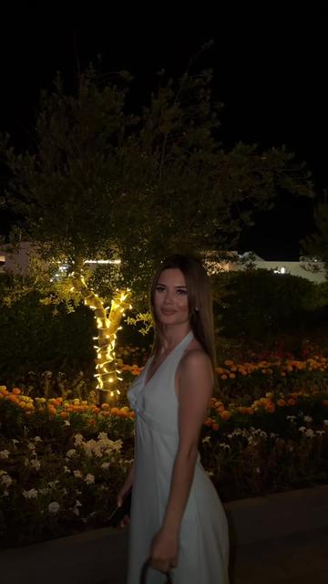 @Fatima.777